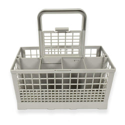 Image of General Dishwasher Storage Box Basket Dishwasher