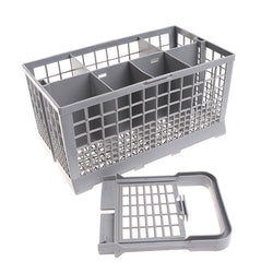 Image of General Dishwasher Storage Box Basket Dishwasher